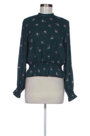 Damen Shirt H&M Divided, Größe S, Farbe Mehrfarbig, Preis 6,99 €