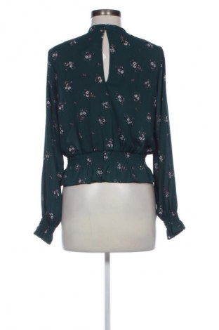 Damen Shirt H&M Divided, Größe S, Farbe Mehrfarbig, Preis 6,99 €