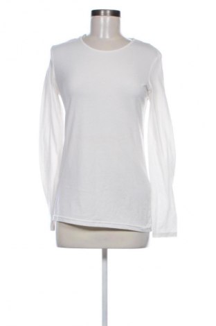 Damen Shirt H&M Divided, Größe M, Farbe Weiß, Preis 5,99 €