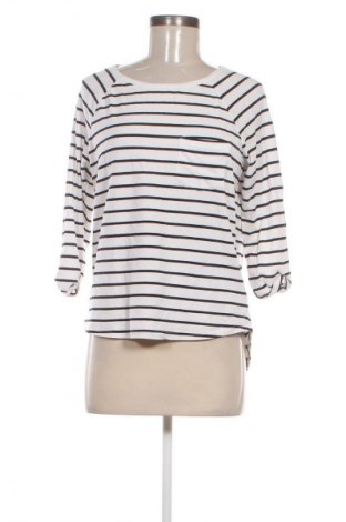 Damen Shirt H&M Divided, Größe S, Farbe Mehrfarbig, Preis € 9,72