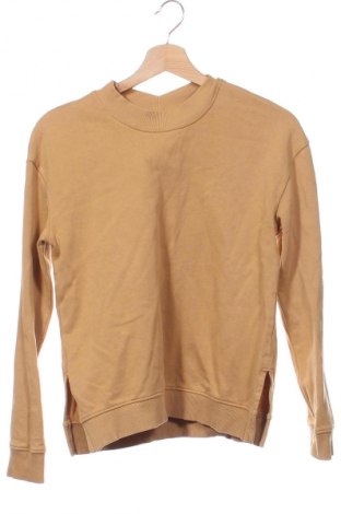 Damen Shirt H&M Divided, Größe XS, Farbe Beige, Preis € 20,03