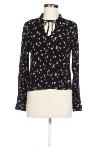 Dámská halenka H&M Divided, Velikost S, Barva Vícebarevné, Cena  241,00 Kč