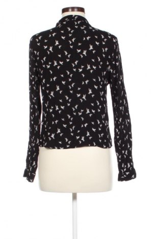 Dámská halenka H&M Divided, Velikost S, Barva Vícebarevné, Cena  241,00 Kč