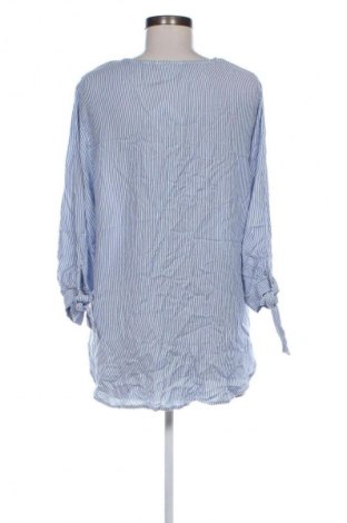 Damen Shirt H&M L.O.G.G., Größe XL, Farbe Mehrfarbig, Preis € 9,62