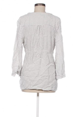 Damen Shirt H&M Mama, Größe L, Farbe Mehrfarbig, Preis 6,99 €