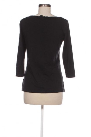 Damen Shirt Hallhuber, Größe L, Farbe Schwarz, Preis € 29,99