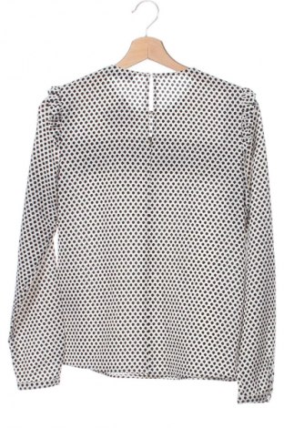 Damen Shirt Hallhuber, Größe XS, Farbe Mehrfarbig, Preis € 5,99