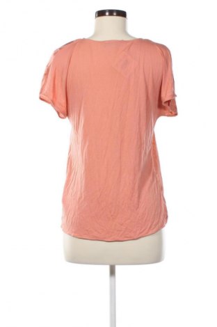 Damen Shirt Hallhuber, Größe M, Farbe Aschrosa, Preis € 21,00