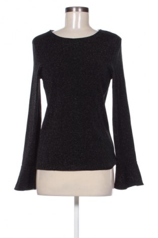 Damen Shirt Hallhuber, Größe XL, Farbe Schwarz, Preis € 10,99