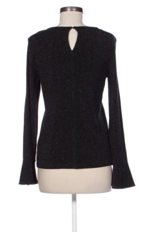 Damen Shirt Hallhuber, Größe XL, Farbe Schwarz, Preis € 10,99