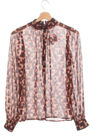 Bluză de femei Hallhuber, Mărime XS, Culoare Multicolor, Preț 42,99 Lei