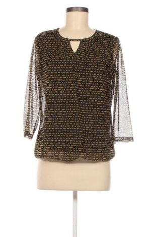 Damen Shirt Helena Vera, Größe S, Farbe Mehrfarbig, Preis € 7,99