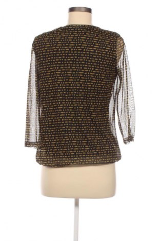 Damen Shirt Helena Vera, Größe S, Farbe Mehrfarbig, Preis € 7,99