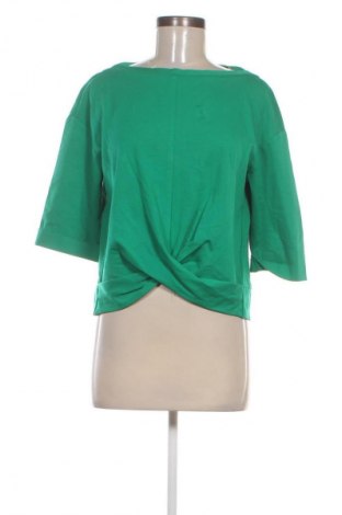 Damen Shirt Hermosa, Größe S, Farbe Grün, Preis € 24,46