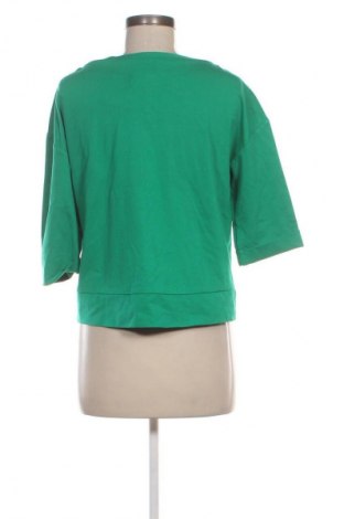 Damen Shirt Hermosa, Größe S, Farbe Grün, Preis € 24,46