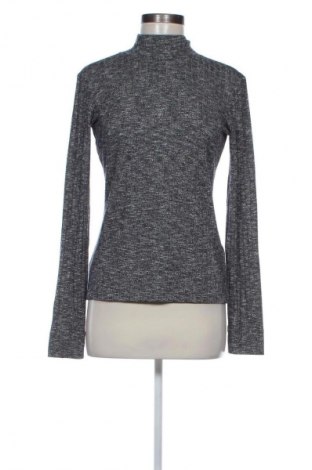 Damen Shirt Hugo Boss, Größe S, Farbe Grau, Preis € 62,92