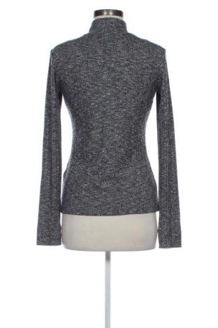 Damen Shirt Hugo Boss, Größe S, Farbe Grau, Preis € 62,92