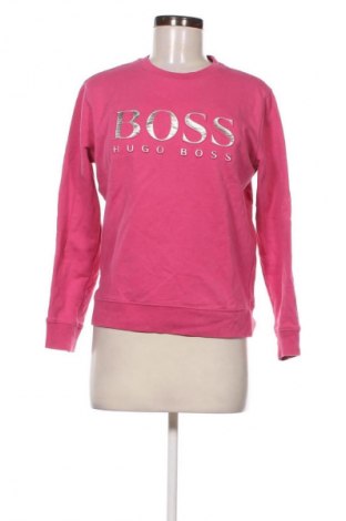 Dámska blúza Hugo Boss, Veľkosť S, Farba Ružová, Cena  39,95 €