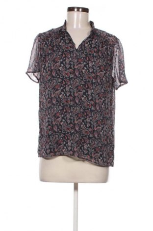 Damen Shirt IKKS, Größe M, Farbe Mehrfarbig, Preis € 35,00