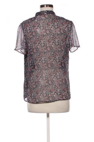 Damen Shirt IKKS, Größe M, Farbe Mehrfarbig, Preis € 35,00