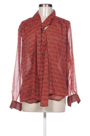 Damen Shirt IKKS, Größe M, Farbe Mehrfarbig, Preis € 18,99