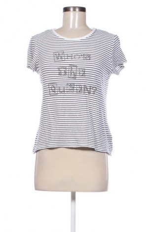 Dámska blúza IKKS, Veľkosť M, Farba Viacfarebná, Cena  18,95 €