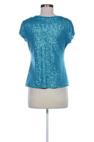 Damen Shirt INC International Concepts, Größe M, Farbe Blau, Preis 20,97 €