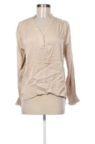 Damen Shirt Ibana, Größe M, Farbe Beige, Preis € 18,99