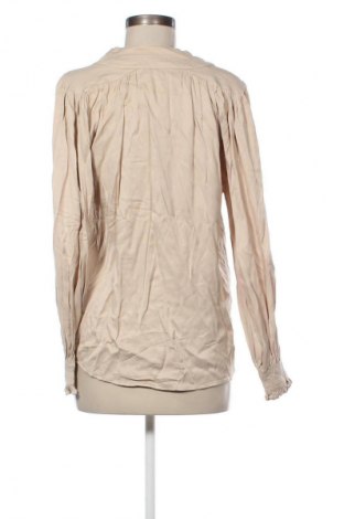 Damen Shirt Ibana, Größe M, Farbe Beige, Preis € 18,99
