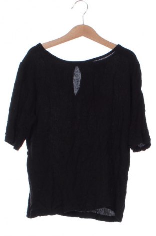 Damen Shirt Ichi, Größe XS, Farbe Schwarz, Preis € 6,99