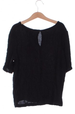Damen Shirt Ichi, Größe XS, Farbe Schwarz, Preis € 6,99