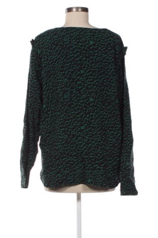 Damen Shirt Ichi, Größe XL, Farbe Mehrfarbig, Preis € 7,99