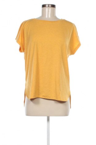 Damen Shirt Ichi, Größe M, Farbe Gelb, Preis € 13,99
