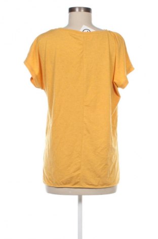 Damen Shirt Ichi, Größe M, Farbe Gelb, Preis € 13,99