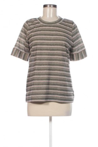 Damen Shirt Ichi, Größe M, Farbe Mehrfarbig, Preis € 7,99