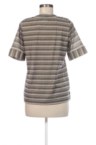 Damen Shirt Ichi, Größe M, Farbe Mehrfarbig, Preis € 7,99