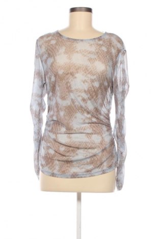 Damen Shirt Ichi, Größe L, Farbe Mehrfarbig, Preis € 9,99