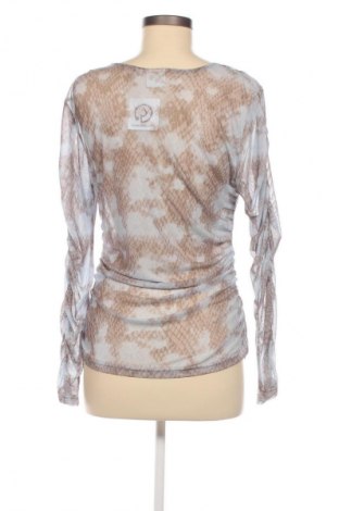 Damen Shirt Ichi, Größe L, Farbe Mehrfarbig, Preis € 9,99