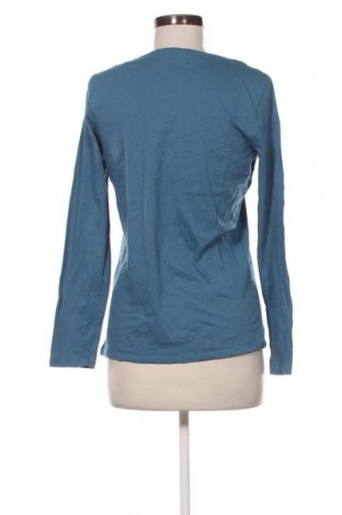 Damen Shirt In Extenso, Größe L, Farbe Blau, Preis 6,99 €