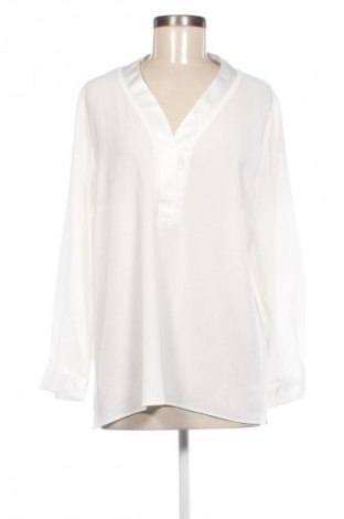 Damen Shirt In Linea, Größe L, Farbe Weiß, Preis € 9,99