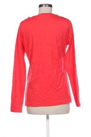 Damen Shirt In Linea, Größe XL, Farbe Rot, Preis € 11,99