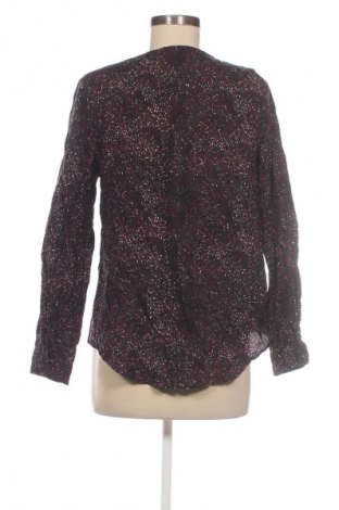 Damen Shirt Intown, Größe S, Farbe Mehrfarbig, Preis 7,99 €