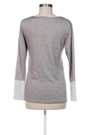 Damen Shirt Iriedaily, Größe M, Farbe Grau, Preis 11,99 €