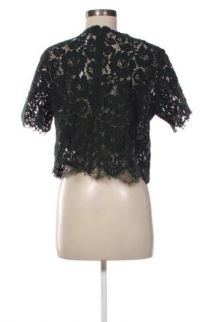 Damen Shirt Ivy & Oak, Größe M, Farbe Grün, Preis € 23,99
