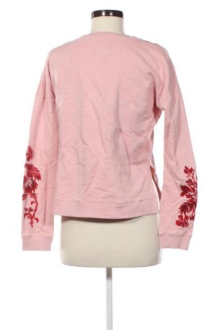 Damen Shirt Jack Wills, Größe S, Farbe Rosa, Preis 17,36 €