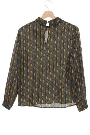 Damen Shirt Jacqueline De Yong, Größe XXS, Farbe Mehrfarbig, Preis € 6,99