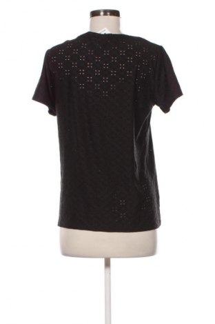 Damen Shirt Jacqueline De Yong, Größe M, Farbe Schwarz, Preis 10,00 €