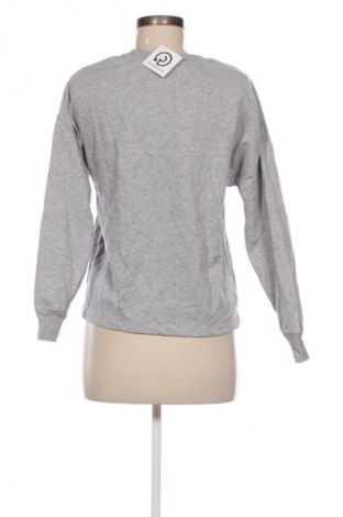 Damen Shirt Jacqueline De Yong, Größe S, Farbe Grau, Preis 6,99 €