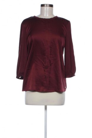 Damen Shirt Jake*s, Größe M, Farbe Rot, Preis 10,99 €