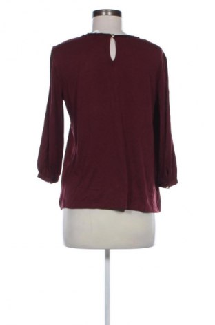 Damen Shirt Jake*s, Größe M, Farbe Rot, Preis 10,99 €